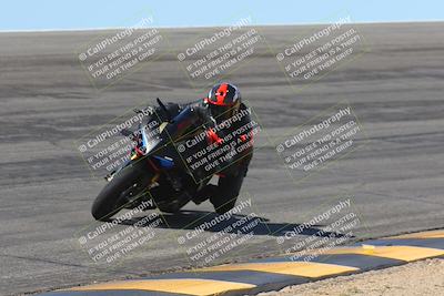 media/Mar-24-2025-Moto Forza (Mon) [[57ce5c5cff]]/3-Beginner Group/Session 2 Bowl/